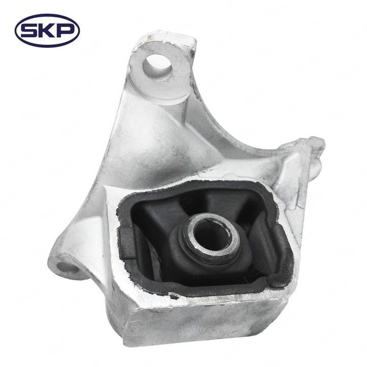 SKP Engine Mount SKMA4549