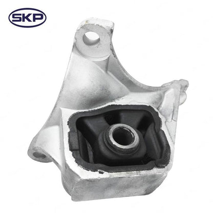 SKP Engine Mount SKMA4549