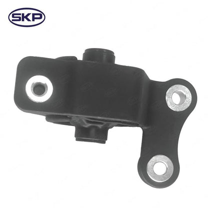 SKP Engine Mount SKMA4552