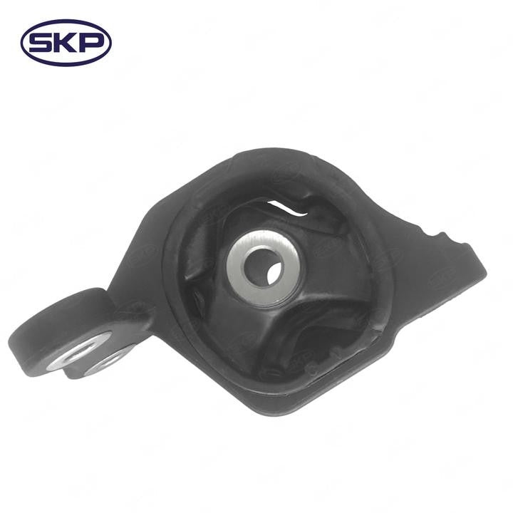 SKP Engine Mount SKMA4552