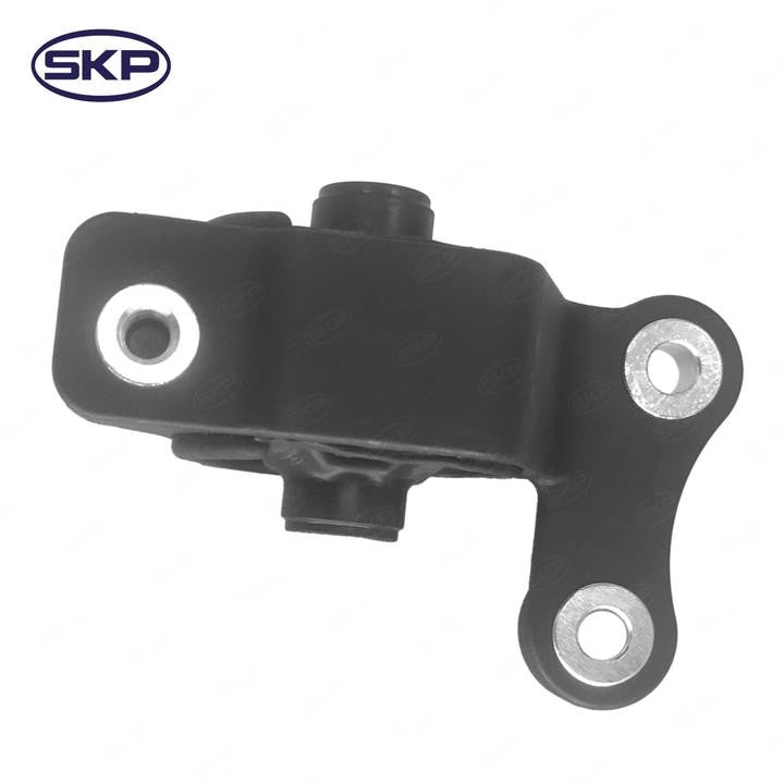 SKP Engine Mount SKMA4552