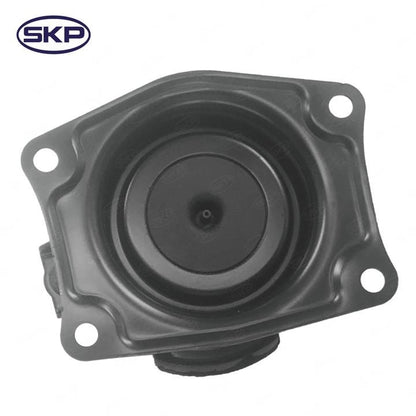SKP Engine Mount SKMA4554