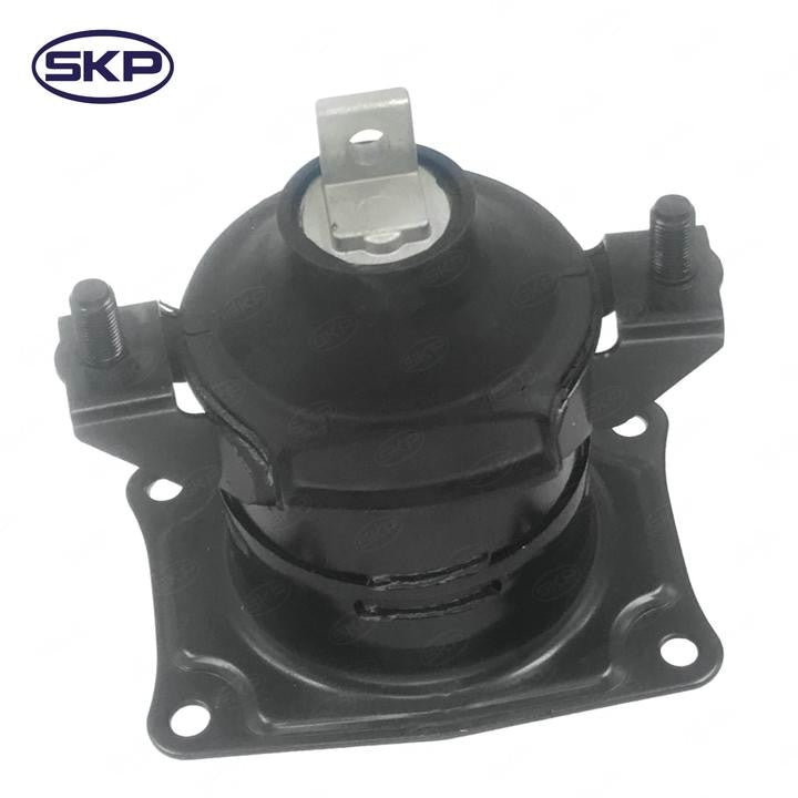 SKP Engine Mount SKMA4554