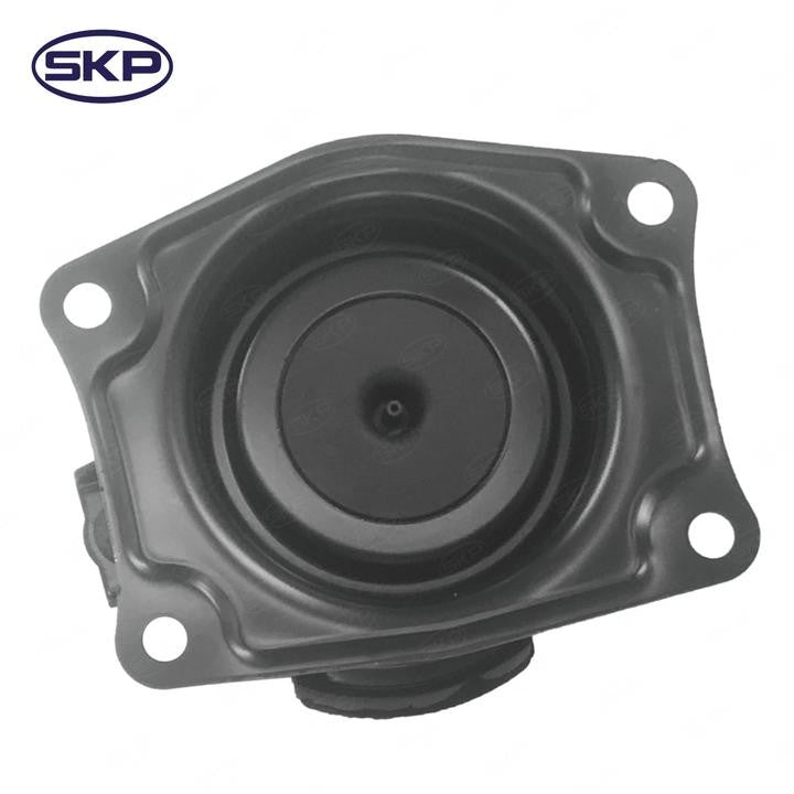 SKP Engine Mount SKMA4554