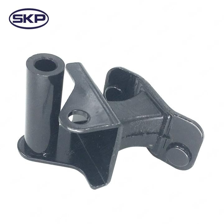 SKP Automatic Transmission Mount SKMA4559