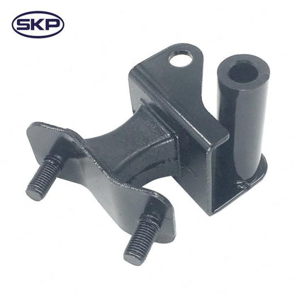 SKP Automatic Transmission Mount SKMA4559