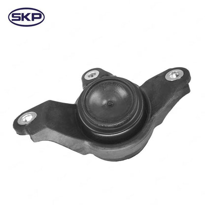 SKP Transmission Mount SKMA4561 image 3