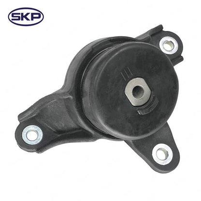 SKP Transmission Mount SKMA4561 main image