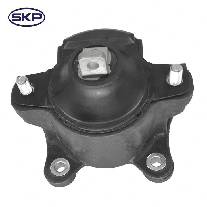 SKP SKMA4565 main image