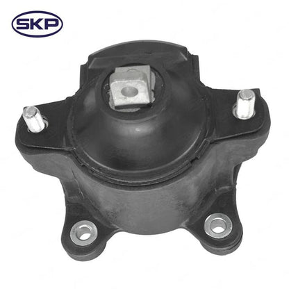SKP SKMA4565 main image