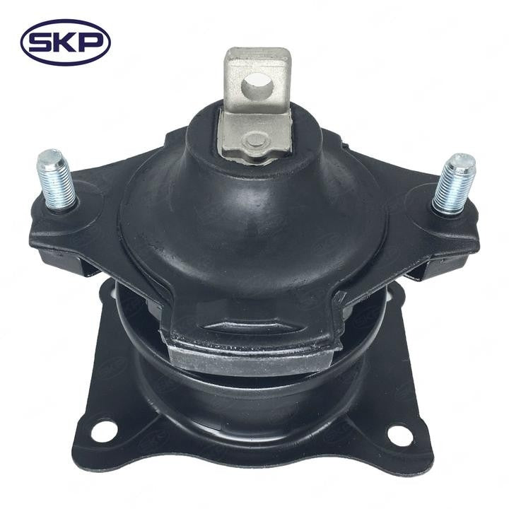 SKP Engine Mount SKMA4569