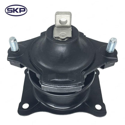 SKP Engine Mount SKMA4569