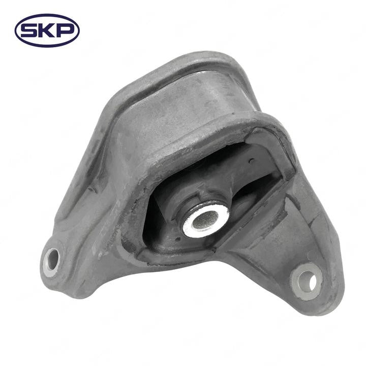 SKP Engine Mount SKMA4570