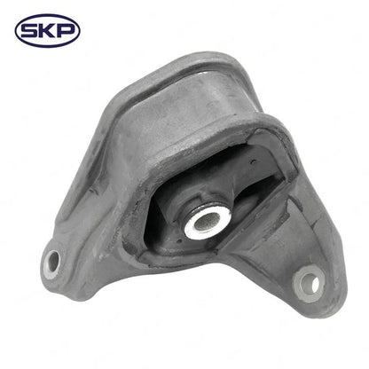 SKP Engine Mount SKMA4570