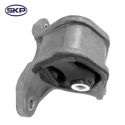 SKP Engine Mount SKMA4570