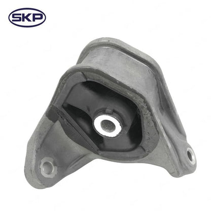 SKP Engine Mount SKMA4570