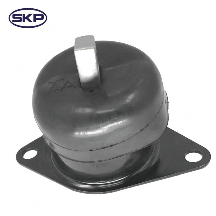 SKP Engine Mount SKMA4572 image 3