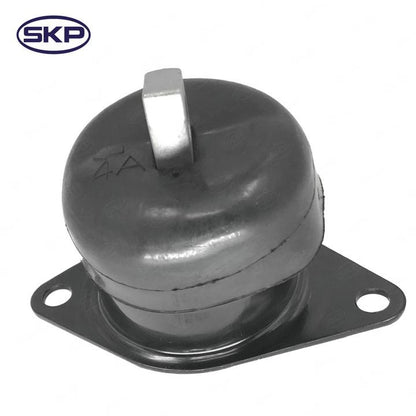 SKP Engine Mount SKMA4572 image 3