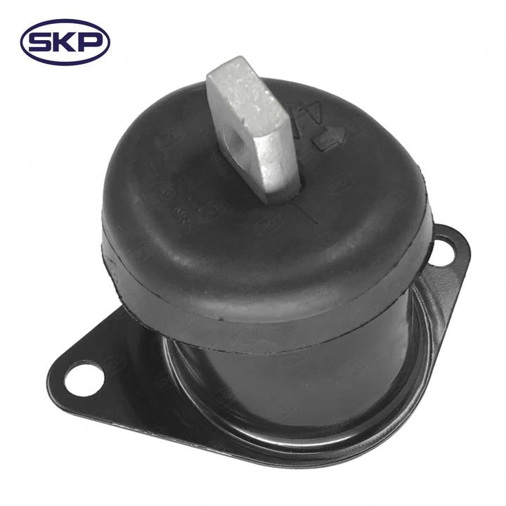 SKP Engine Mount SKMA4572 main image