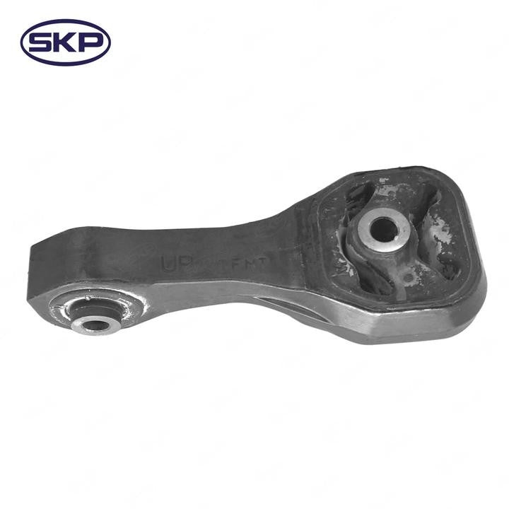 SKP Engine Torque Strut Mount SKMA4574