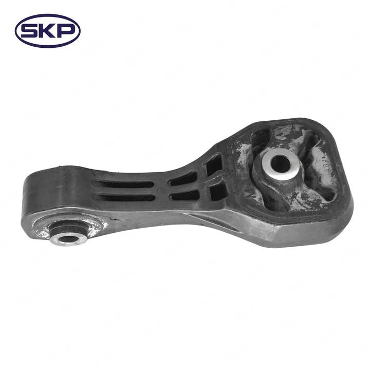 SKP Engine Torque Strut Mount SKMA4574