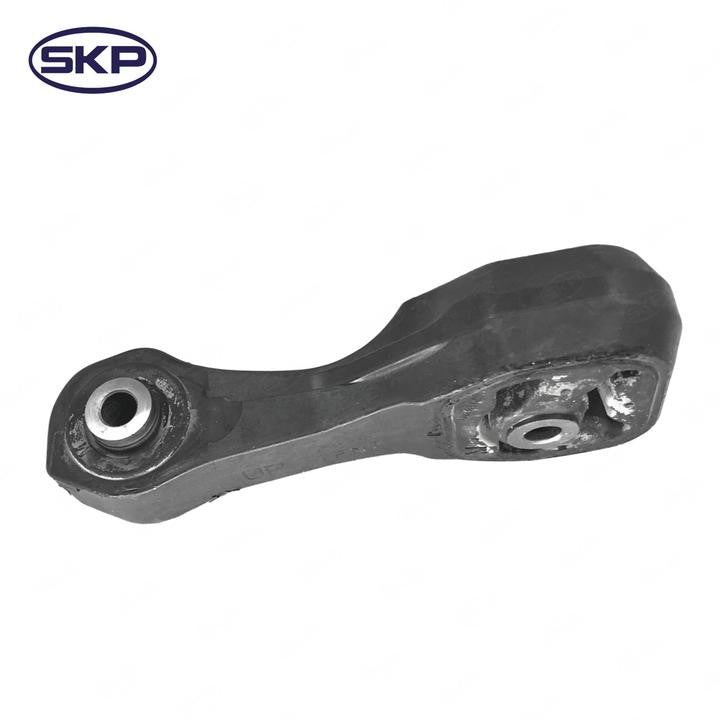 SKP Engine Torque Strut Mount SKMA4574