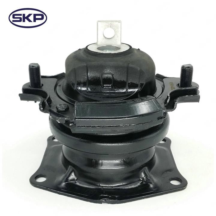 SKP SKMA4583EL main image