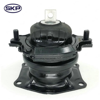 SKP SKMA4583EL main image