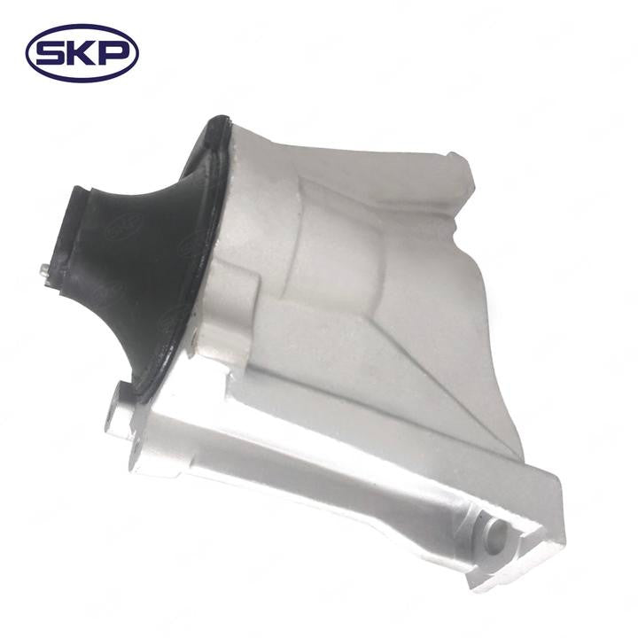 SKP SKMA4595 main image