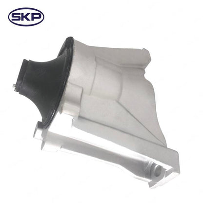 SKP SKMA4595 main image