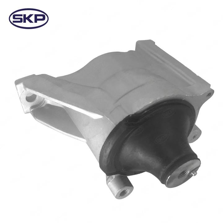 SKP SKMA4595 image 2