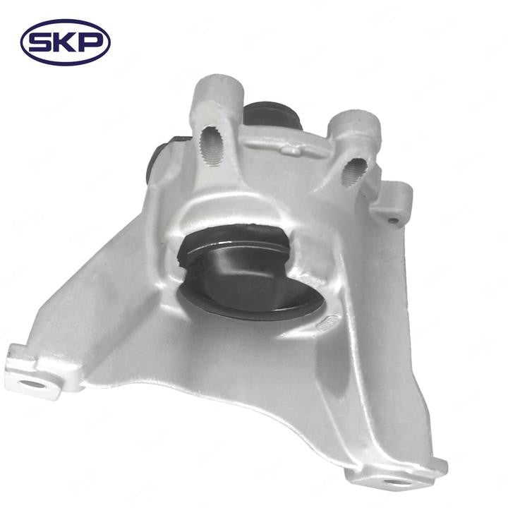 SKP SKMA4595 image 3