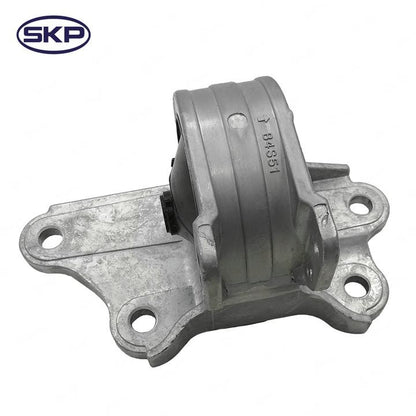SKP Automatic Transmission Mount SKMA4611 image 3