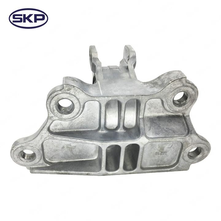 SKP Automatic Transmission Mount SKMA4611 image 2
