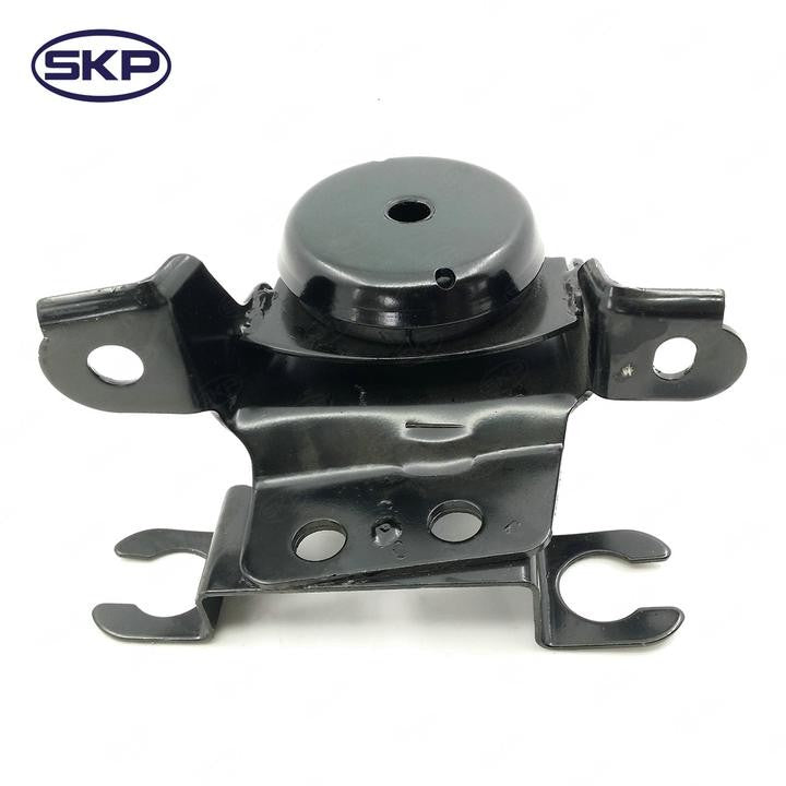 SKP SKMA5292 image 2