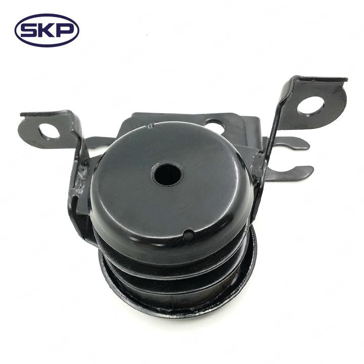 SKP SKMA5292 image 5