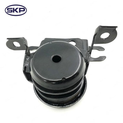 SKP SKMA5292 image 5