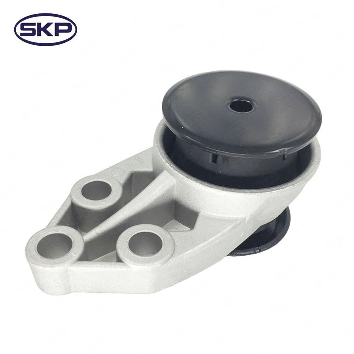 SKP SKMA5293 main image