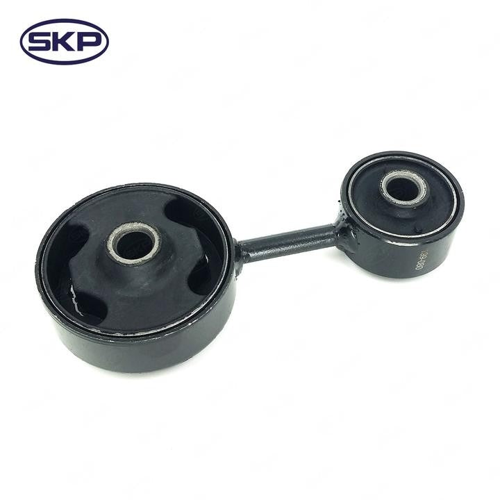 SKP Engine Torque Strut Mount SKMA5306