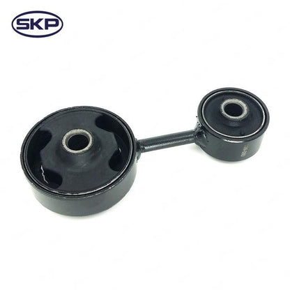 SKP Engine Torque Strut Mount SKMA5306