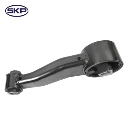 SKP Engine Torque Strut Mount SKMA5438 image 3
