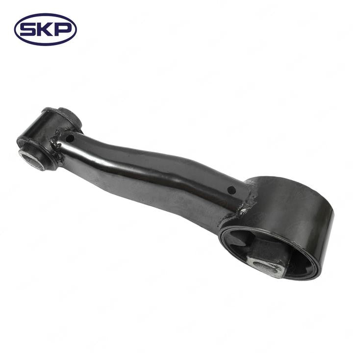 SKP Engine Torque Strut Mount SKMA5438 main image