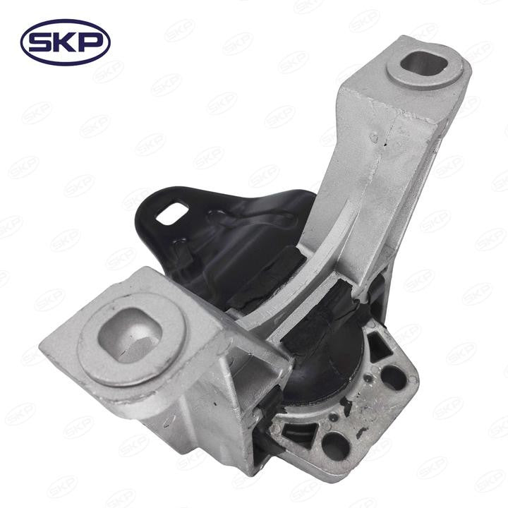 SKP SKMA5495 image 2