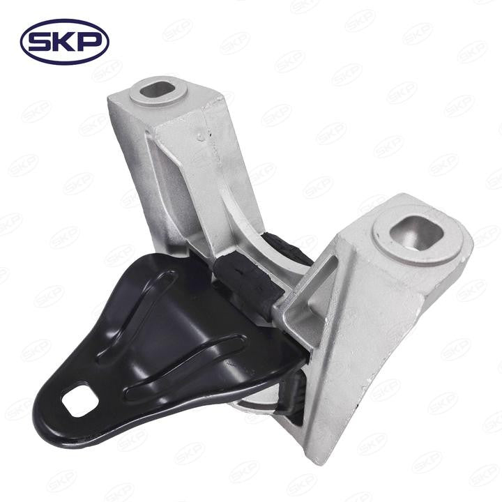 SKP SKMA5495 main image