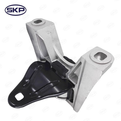SKP SKMA5495 main image