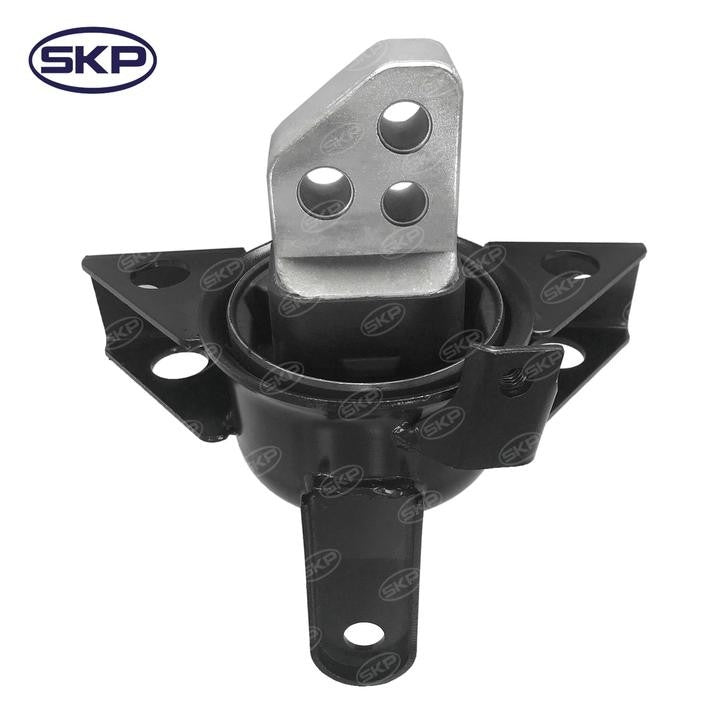 SKP Manual Transmission Mount SKMA5511