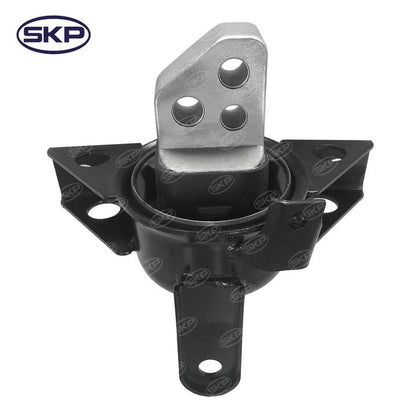 SKP Manual Transmission Mount SKMA5511