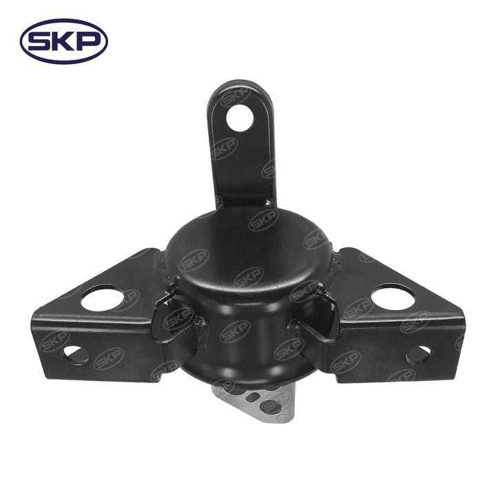 SKP Manual Transmission Mount SKMA5511