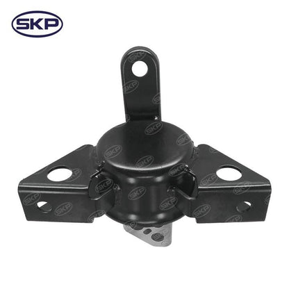 SKP Manual Transmission Mount SKMA5511