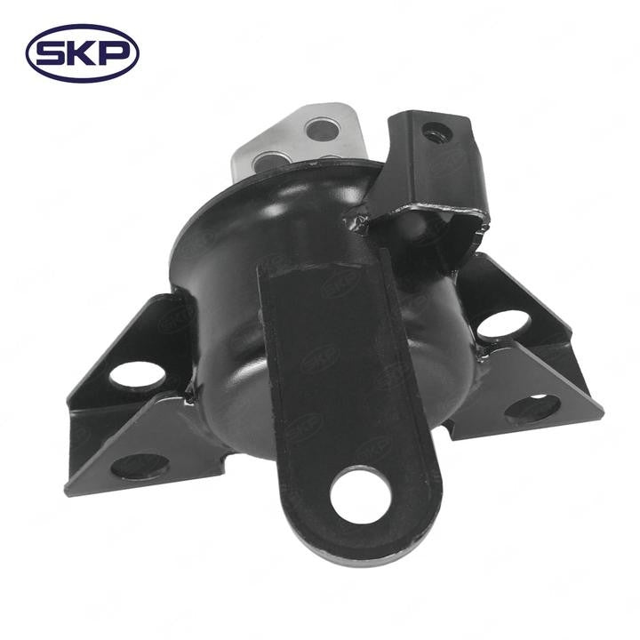 SKP Manual Transmission Mount SKMA5511
